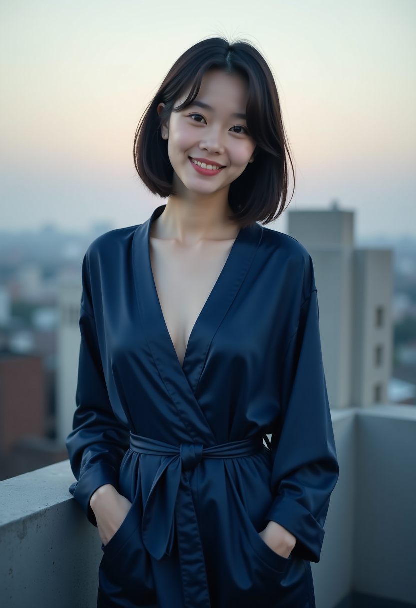 铁骨战魂